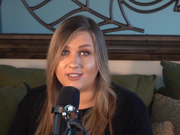 Kendall Rae - Major Injustice: The Murder of Mitzi Babb