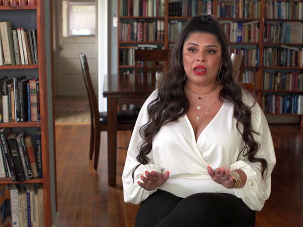 Meet, Marry, Murder: Hosted by Michelle Trachtenberg - Cheater's Collisions Course