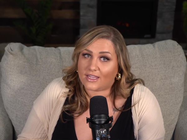 Kendall Rae - Murder for Hire Fail: Diana Lovejoy & Greg Mulvihill