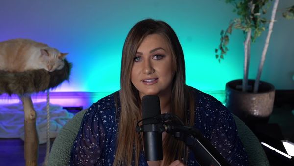 Kendall Rae - Erica Alonso Disappeared After a Night of Clubbing: What Really Happened?