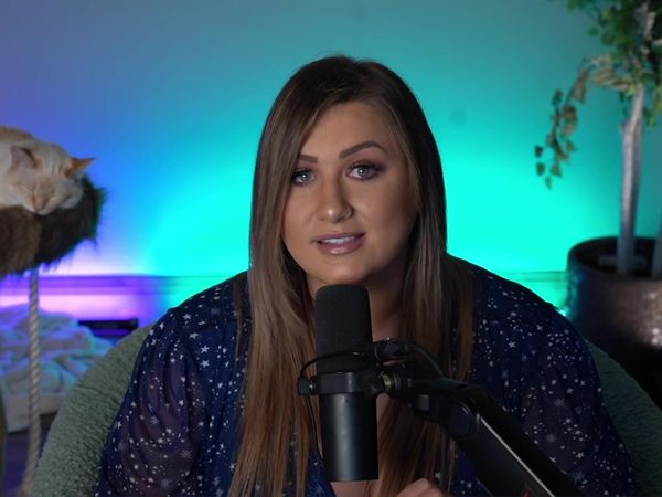 Kendall Rae - Erica Alonso Disappeared After a Night of Clubbing: What Really Happened?