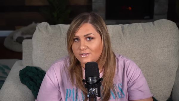 Kendall Rae - Did Andrea Sneiderman Really Not Know Her Boss Killed Her Husband?