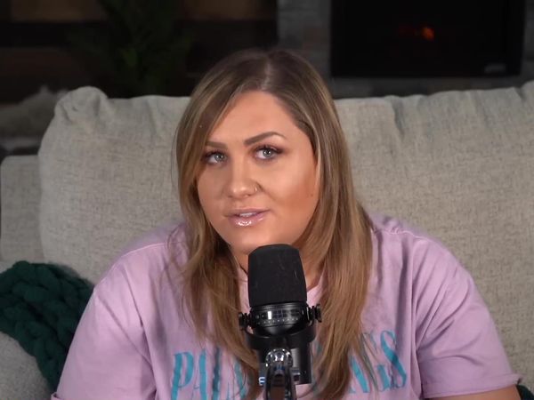 Kendall Rae - Did Andrea Sneiderman Really Not Know Her Boss Killed Her Husband?