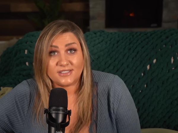 Kendall Rae - When Jealousy Takes Over: The Murder of Heather Garraus
