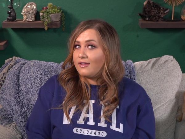 Kendall Rae - The Very Suspicious Death of Jessica Easterly