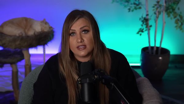 Kendall Rae - Ballerina Ashley Benefield Kills Husband in "Self Defense" / The Unsolved Murders at Cabin 28
