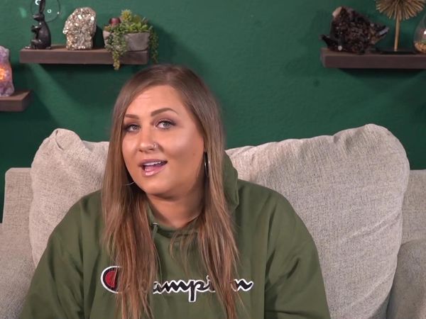 Kendall Rae - The Suspicious Disappearance of Suzanne Morphew