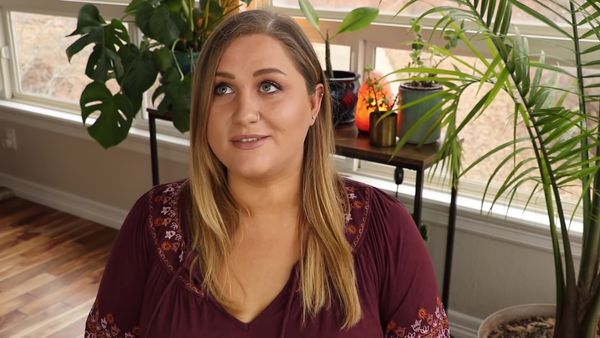 Kendall Rae - The Pizza Bomber Bank Robbery / The Viral TikTok Case