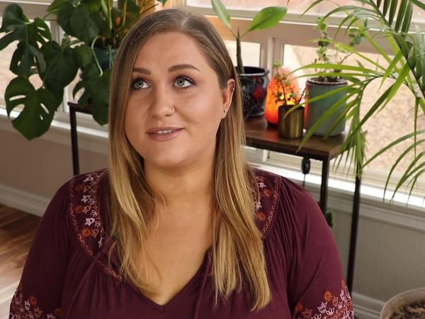 Kendall Rae - The Pizza Bomber Bank Robbery / The Viral TikTok Case