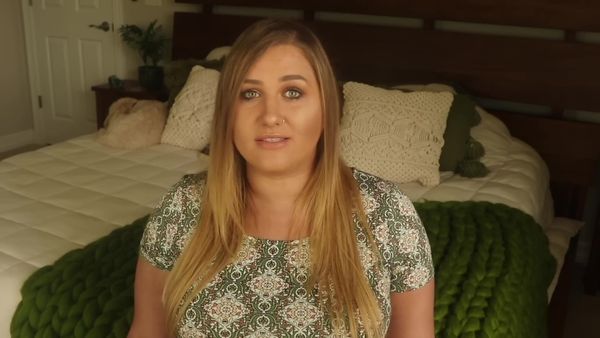 Kendall Rae - How Jennifer Pan's Fake Life Went Horribly Wrong
