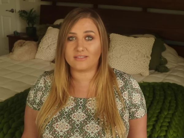 Kendall Rae - How Jennifer Pan's Fake Life Went Horribly Wrong