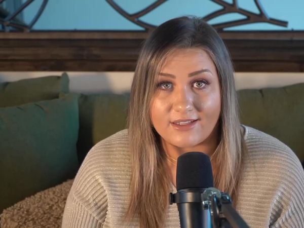 Kendall Rae - Did Activity Tracker Help Solve Her Murder!? The Story of Connie Dabate