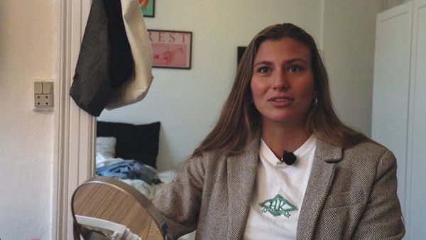 Livet efter Love Island - Episode 202