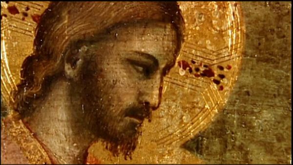 The Twelve Apostles: The First Twelve Men Chosen by Jesus - John