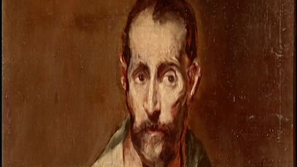 The Twelve Apostles: The First Twelve Men Chosen by Jesus - James