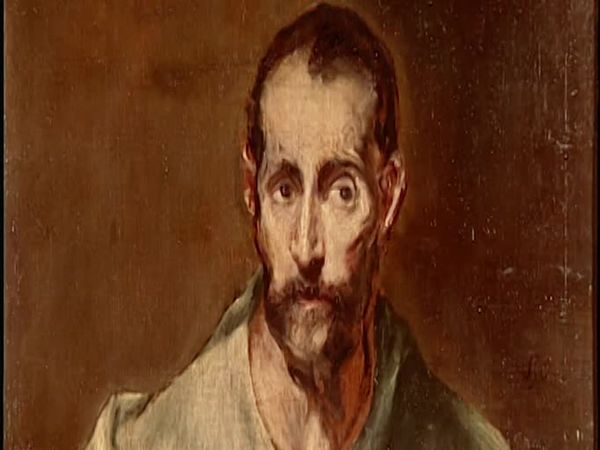 The Twelve Apostles:  The First Twelve Men Chosen by Jesus - James