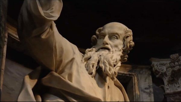 The Twelve Apostles:  The First Twelve Men Chosen by Jesus - Thomas