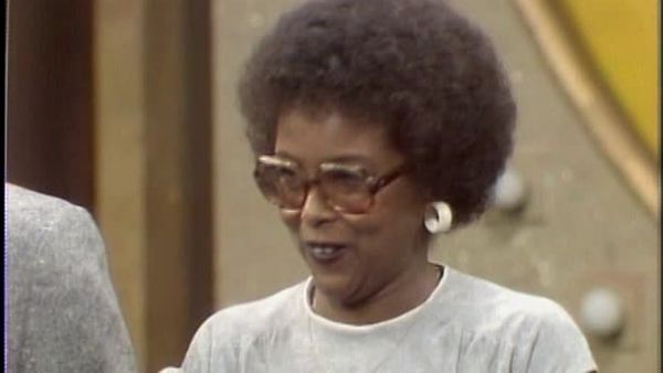 Family Feud Classic - Family Feud S1980 E34