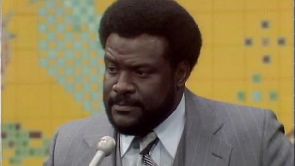 Family Feud Classic - Family Feud S1980 E35