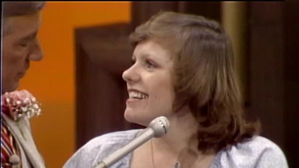 Family Feud Classic - Family Feud S1980 E41