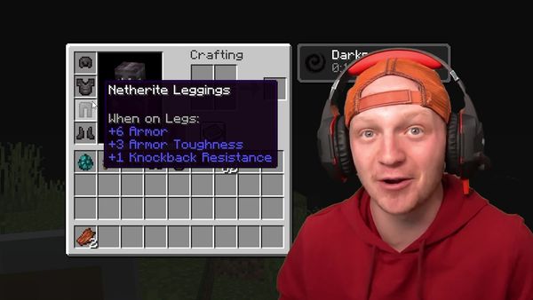 UnspeakablePlays - Busting Secret Gaming Myths / Testing Secret Bases from Level 1 to Level 100