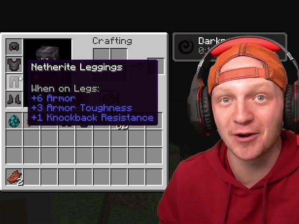 UnspeakablePlays - Busting Secret Gaming Myths / Testing Secret Bases from Level 1 to Level 100