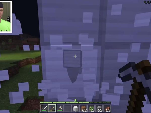 UnspeakablePlays - Minecraft Troll Wars Continue / When a Troll Goes Wrong