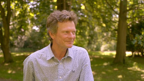Great British History Hunters - Episode 1