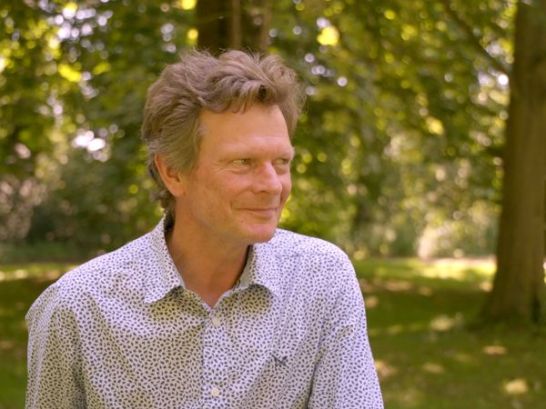 Great British History Hunters - Episode 1