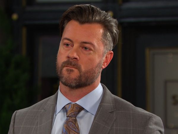 Horton-sagaen - Episode 5942