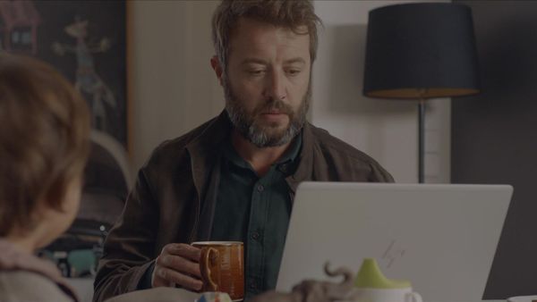 Perfect Life - Wenn nichts bleibt, wie es war
