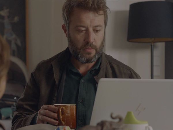 Perfect Life - Wenn nichts bleibt, wie es war