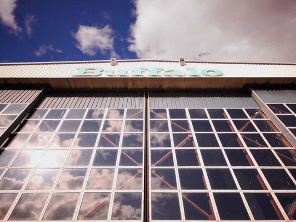 Pilotos Del Ártico - Cinco Estaciones