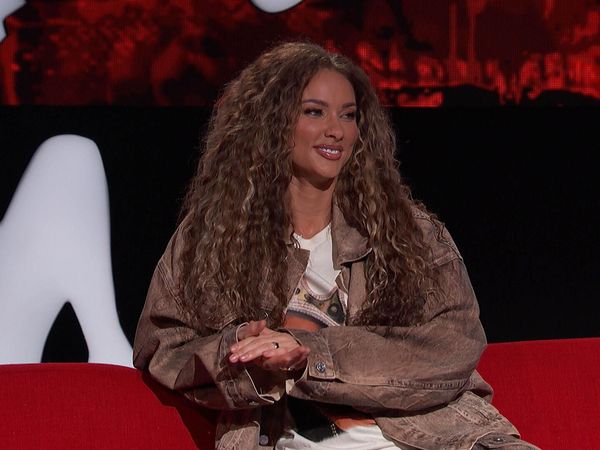 Ridiculousness - Sterling og Lolo Wood LI