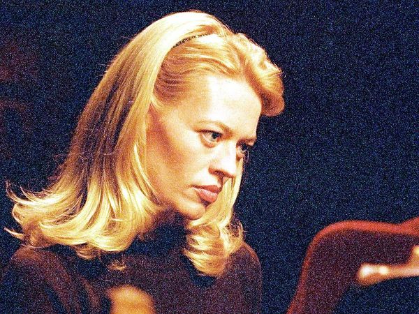 Star Trek: Voyager - Error Humano