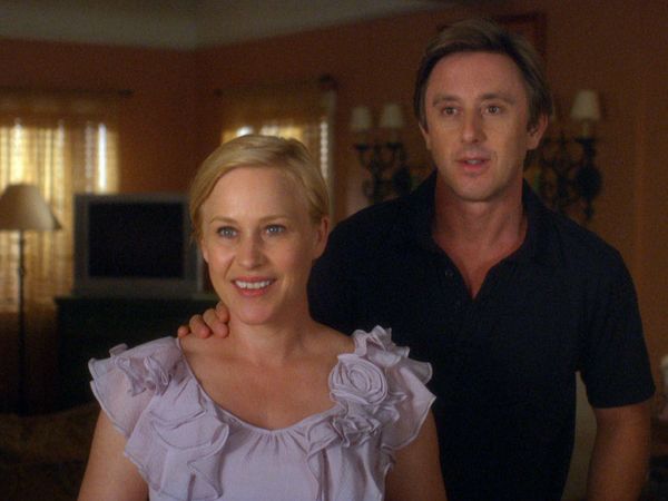 Medium - Once in a Lifetime