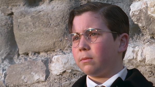 Don Matteo - Die Erpressung