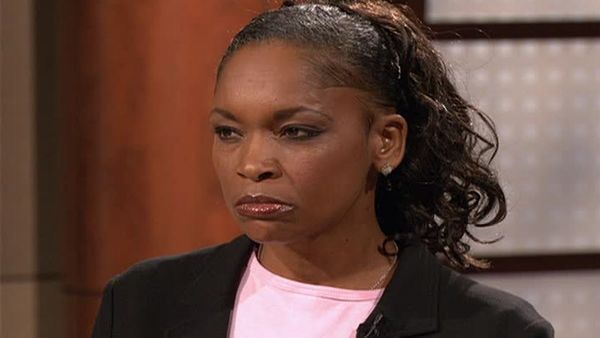 Family Court with Judge Penny - My Daughter Has Bad DNA