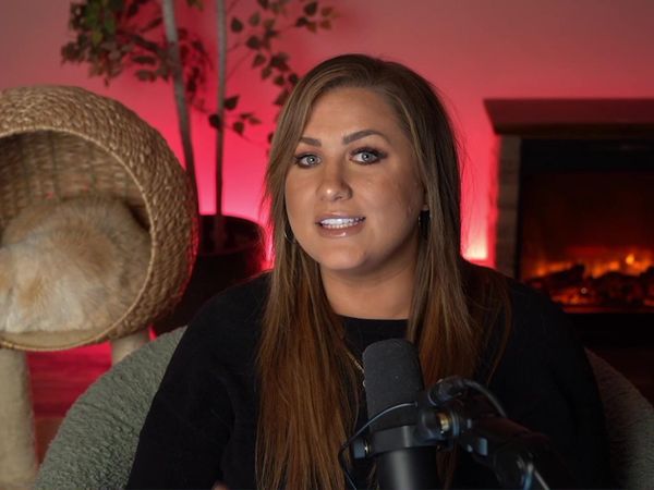 Kendall Rae - She Recorded Her Killer Yet Authorities Botched the Investigation: The Murder of Amber Tuccaro