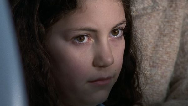 Don Matteo - Anna