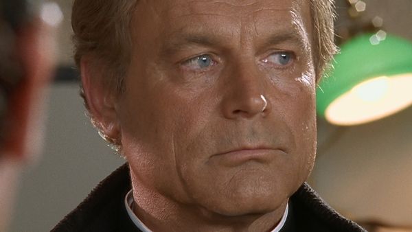 Don Matteo - Der kleine Engel