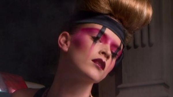 America's Next Top Model - Las chicas que odian sus cambios de imagen
