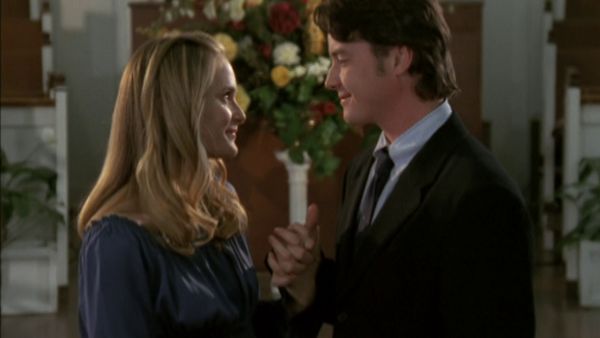 7th Heaven - Sunday