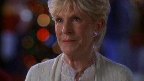 7th Heaven - Christmas!