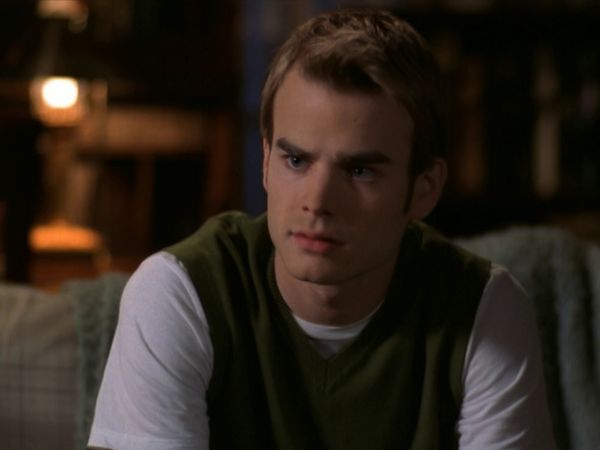 7th Heaven - Apple Pie