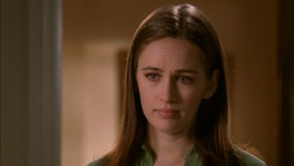 7th Heaven - Secrets