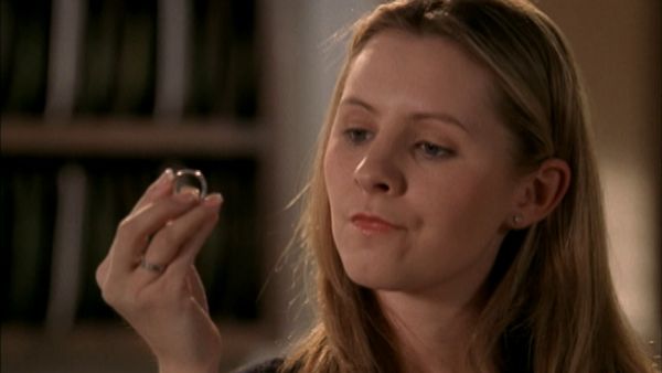 7th Heaven - And More Secrets