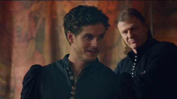 Medici: The Magnificent - Hindernisse und Möglichkeiten