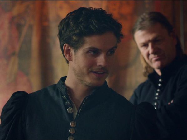 Medici: The Magnificent - Hindernisse und Möglichkeiten