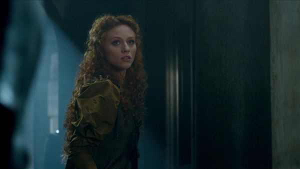 Medici: The Magnificent - Blutsbande